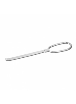 Bristow Retractor